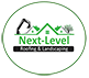 Next - Level Roofing and Landscaping